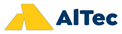 AlTec